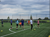 Kennismakingstraining van S.K.N.W.K. JO19-1 seizoen 2024-2025 van donderdag 20 juni 2024 (1/138)